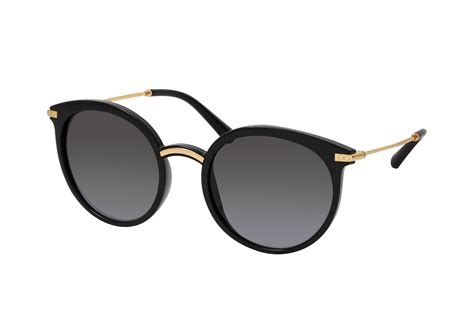 dolce gabbana sonnenbrille rund|dolce gabbana sonnenbrillen damen.